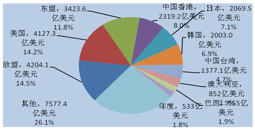 开云体育高清直播